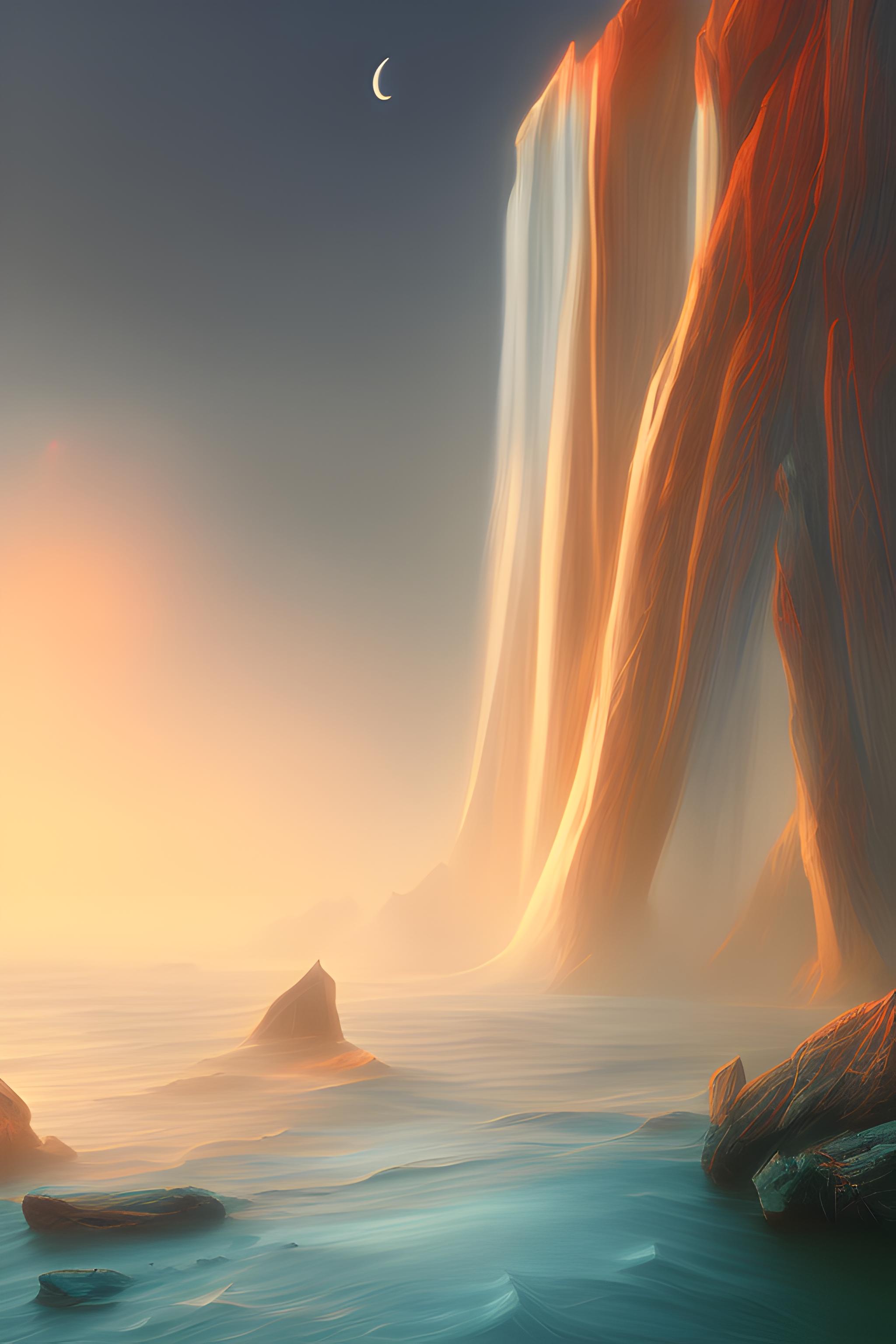 سكس مصري نيك